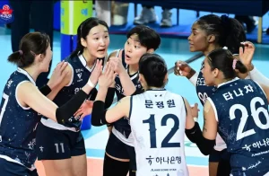 한국도로공사 GS칼텍스